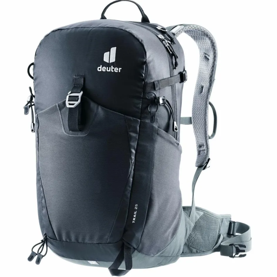 Online TRAIL 25 Herren - Tagesrucksack Tagesrucksäcke