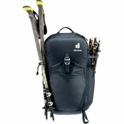 Online TRAIL 25 Herren - Tagesrucksack Tagesrucksäcke