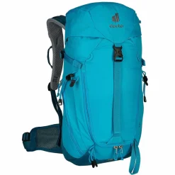 Deuter Kletterrucksäcke|Kletterrucksäcke^TRAIL 16 SL Damen - Tagesrucksack