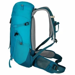 Deuter Kletterrucksäcke|Kletterrucksäcke^TRAIL 16 SL Damen - Tagesrucksack