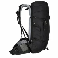 Deuter Kletterrucksäcke|Kletterrucksäcke^TRAIL 28 SL Damen - Tagesrucksack