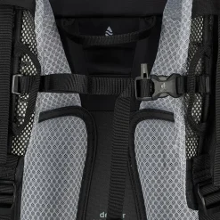 Deuter Kletterrucksäcke|Kletterrucksäcke^TRAIL 28 SL Damen - Tagesrucksack
