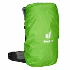 Deuter Kletterrucksäcke|Kletterrucksäcke^TRAIL 28 SL Damen - Tagesrucksack