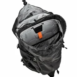 Deuter Kletterrucksäcke|Kletterrucksäcke^TRAIL 28 SL Damen - Tagesrucksack