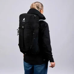 Deuter Kletterrucksäcke|Kletterrucksäcke^TRAIL 28 SL Damen - Tagesrucksack
