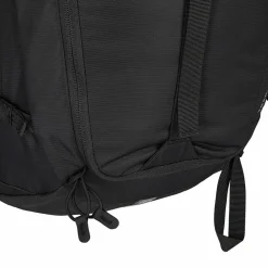 Deuter Kletterrucksäcke|Kletterrucksäcke^TRAIL 28 SL Damen - Tagesrucksack