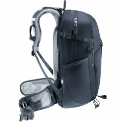 Deuter Tagesrucksäcke^TRAIL 23 SL Damen - Tagesrucksack
