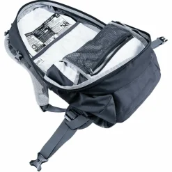 Deuter Tagesrucksäcke^TRAIL 23 SL Damen - Tagesrucksack