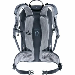 Deuter Tagesrucksäcke^TRAIL 23 SL Damen - Tagesrucksack