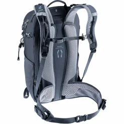 Deuter Tagesrucksäcke^TRAIL 23 SL Damen - Tagesrucksack