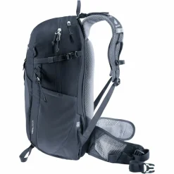 Deuter Tagesrucksäcke^TRAIL 23 SL Damen - Tagesrucksack