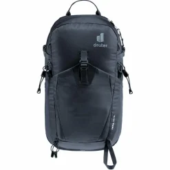 Deuter Tagesrucksäcke^TRAIL 23 SL Damen - Tagesrucksack