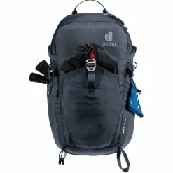 Deuter Tagesrucksäcke^TRAIL 23 SL Damen - Tagesrucksack