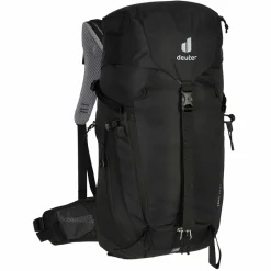 Clearance TRAIL 22 SL Damen - Tagesrucksack Kletterrucksäcke|Kletterrucksäcke