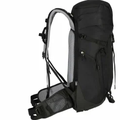 Clearance TRAIL 22 SL Damen - Tagesrucksack Kletterrucksäcke|Kletterrucksäcke