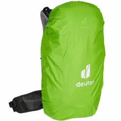 Clearance TRAIL 22 SL Damen - Tagesrucksack Kletterrucksäcke|Kletterrucksäcke