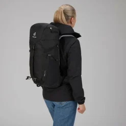Clearance TRAIL 22 SL Damen - Tagesrucksack Kletterrucksäcke|Kletterrucksäcke
