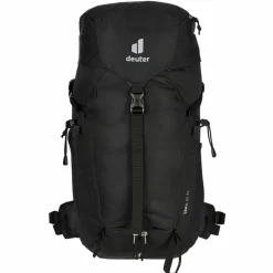 Clearance TRAIL 22 SL Damen - Tagesrucksack Kletterrucksäcke|Kletterrucksäcke