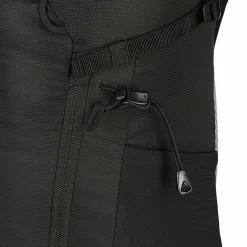 Clearance TRAIL 22 SL Damen - Tagesrucksack Kletterrucksäcke|Kletterrucksäcke