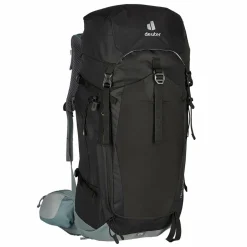 Deuter Tourenrucksäcke^TRAIL PRO 36 - Tourenrucksack