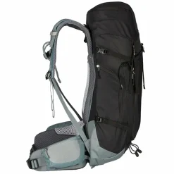 Deuter Tourenrucksäcke^TRAIL PRO 36 - Tourenrucksack