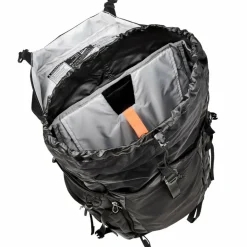 Deuter Tourenrucksäcke^TRAIL PRO 36 - Tourenrucksack
