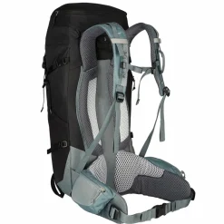 Deuter Tourenrucksäcke^TRAIL PRO 36 - Tourenrucksack