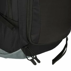 Deuter Tourenrucksäcke^TRAIL PRO 36 - Tourenrucksack
