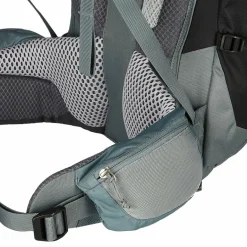 Deuter Tourenrucksäcke^TRAIL PRO 36 - Tourenrucksack