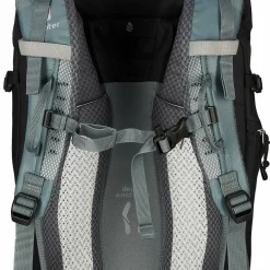 Deuter Tourenrucksäcke^TRAIL PRO 36 - Tourenrucksack