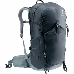 Deuter Tourenrucksäcke^TRAIL PRO 33 Herren - Tourenrucksack