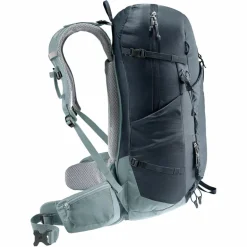Deuter Tourenrucksäcke^TRAIL PRO 33 Herren - Tourenrucksack