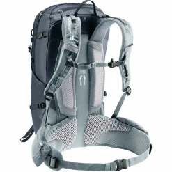 Deuter Tourenrucksäcke^TRAIL PRO 33 Herren - Tourenrucksack