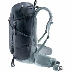 Deuter Tourenrucksäcke^TRAIL PRO 33 Herren - Tourenrucksack