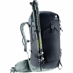 Deuter Tourenrucksäcke^TRAIL PRO 33 Herren - Tourenrucksack