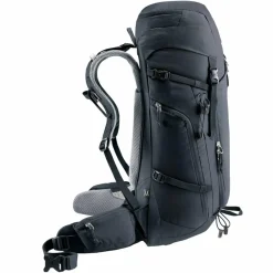 Deuter Tourenrucksäcke^TRAIL PRO 34 SL Damen - Tourenrucksack