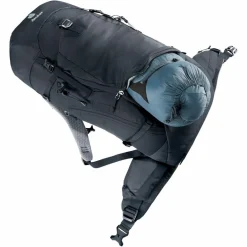 Deuter Tourenrucksäcke^TRAIL PRO 34 SL Damen - Tourenrucksack