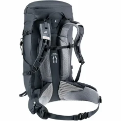 Deuter Tourenrucksäcke^TRAIL PRO 34 SL Damen - Tourenrucksack
