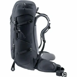 Deuter Tourenrucksäcke^TRAIL PRO 34 SL Damen - Tourenrucksack