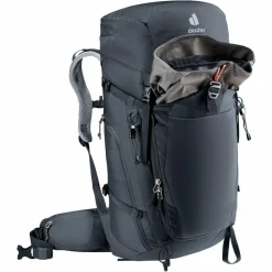 Deuter Tourenrucksäcke^TRAIL PRO 34 SL Damen - Tourenrucksack