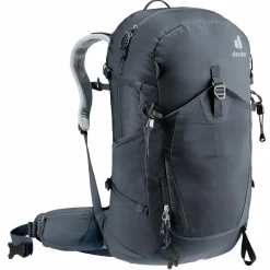 Best TRAIL PRO 31 SL Damen - Tourenrucksack Tourenrucksäcke