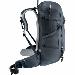 Best TRAIL PRO 31 SL Damen - Tourenrucksack Tourenrucksäcke
