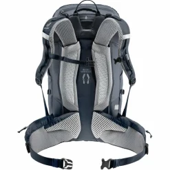 Best TRAIL PRO 31 SL Damen - Tourenrucksack Tourenrucksäcke