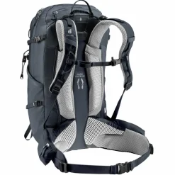 Best TRAIL PRO 31 SL Damen - Tourenrucksack Tourenrucksäcke