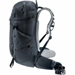 Best TRAIL PRO 31 SL Damen - Tourenrucksack Tourenrucksäcke