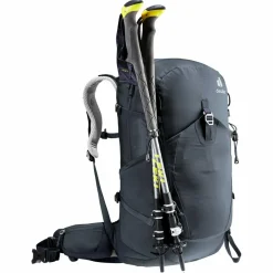 Best TRAIL PRO 31 SL Damen - Tourenrucksack Tourenrucksäcke