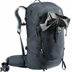 Best TRAIL PRO 31 SL Damen - Tourenrucksack Tourenrucksäcke