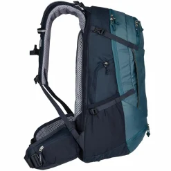 Hot TRANS ALPINE 30 - Fahrradrucksack Fahrradtaschen Und Fahrradrucksäcke|Fahrradrucksäcke