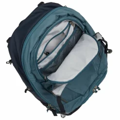 Hot TRANS ALPINE 30 - Fahrradrucksack Fahrradtaschen Und Fahrradrucksäcke|Fahrradrucksäcke