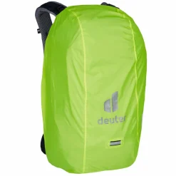 Hot TRANS ALPINE 30 - Fahrradrucksack Fahrradtaschen Und Fahrradrucksäcke|Fahrradrucksäcke